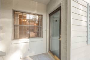 1735 Harrison St, Titusville, FL 32780, Sold 06/07/24