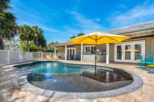 3093 Rio Baya N, Melbourne, FL 32903, Sold 07/23/24