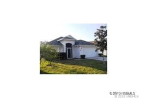 573 Coral Trace Blvd, Edgewater, FL 32132, Sold 05/15/24