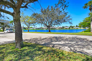 573 Coral Trace Blvd, Edgewater, FL 32132, Sold 05/15/24