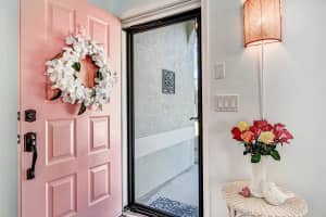 573 Coral Trace Blvd, Edgewater, FL 32132, Sold 05/15/24
