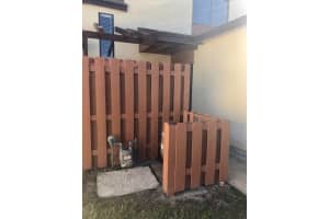 39 Bogart Pl, Merritt Island, FL 32953, Sold 05/10/24