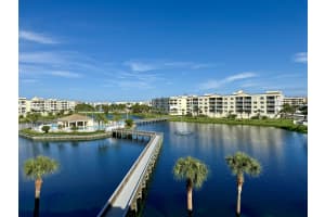 8921 Lake Dr, Cape Canaveral, FL 32920, Sold 06/28/24