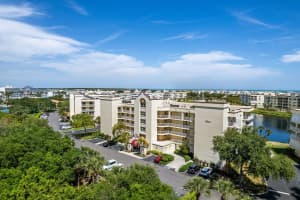 8921 Lake Dr, Cape Canaveral, FL 32920, Sold 06/28/24