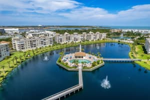 8921 Lake Dr, Cape Canaveral, FL 32920, Sold 06/28/24