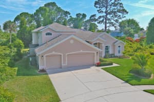 269 Tunbridge Dr, Rockledge, FL 32955, Sold 05/31/24