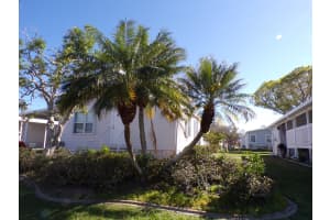 5387 Bannock St, Micco, FL 32976, Sold 11/14/24