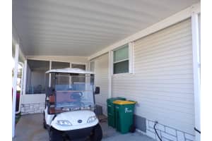 5387 Bannock St, Micco, FL 32976, Sold 11/14/24