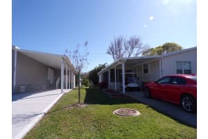 5387 Bannock St, Micco, FL 32976, Sold 11/14/24