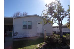 5387 Bannock St, Micco, FL 32976, Sold 11/14/24