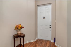 5337 Enchanted Ave, Titusville, FL 32780, Sold 05/08/24