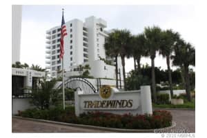 5255 S Atlantic Ave #504, County, FL 32169, Sold 07/05/24