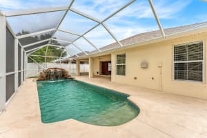5255 S Atlantic Ave #504, County, FL 32169, Sold 07/05/24
