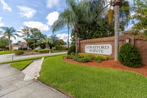 5255 S Atlantic Ave #504, County, FL 32169, Sold 07/05/24