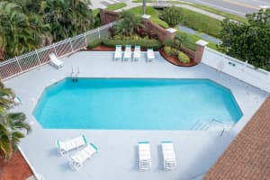 5255 S Atlantic Ave #504, County, FL 32169, Sold 07/05/24