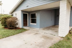 1419 Watrous Dr, Titusville, FL 32780, Sold 05/03/24