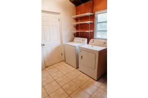 1419 Watrous Dr, Titusville, FL 32780, Sold 05/03/24