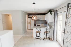 1419 Watrous Dr, Titusville, FL 32780, Sold 05/03/24