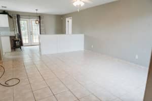 1419 Watrous Dr, Titusville, FL 32780, Sold 05/03/24