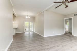 1625 West Ct, Titusville, FL 32796, Sold 11/04/24