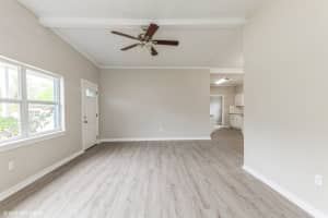 1625 West Ct, Titusville, FL 32796, Sold 11/04/24