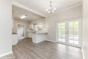 1625 West Ct, Titusville, FL 32796, Sold 11/04/24