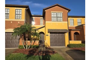 1262 Marquise Ct, Rockledge, FL 32955, Sold 05/09/24