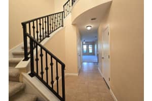 1262 Marquise Ct, Rockledge, FL 32955, Sold 05/09/24
