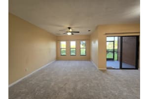1262 Marquise Ct, Rockledge, FL 32955, Sold 05/09/24