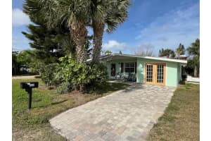 550 Windmeadows St, Altamonte Springs, FL 32701, Sold 05/16/24