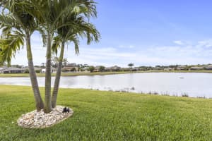410 Falcon Ave, Edgewater, FL 32141, Sold 06/04/24