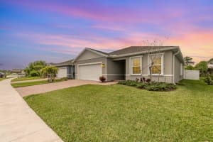 4180 Keeson Cir, Vero Beach, FL 32967, Sold 07/18/24