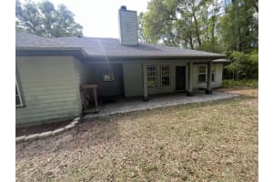 4056 SW 186th St, Newberry, FL 32669, Sold 09/17/24
