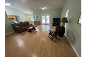 4056 SW 186th St, Newberry, FL 32669, Sold 09/17/24