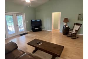 4056 SW 186th St, Newberry, FL 32669, Sold 09/17/24