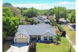 2815 St Marks Dr, Titusville, FL 32780, Sold 06/20/24