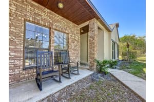 2815 St Marks Dr, Titusville, FL 32780, Sold 06/20/24