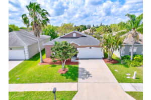 5636 Indigo Crossing Dr, Rockledge, FL 32955, Sold 05/10/24