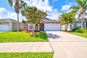 5636 Indigo Crossing Dr, Rockledge, FL 32955, Sold 05/10/24