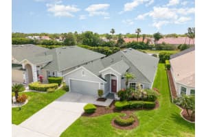 7843 Citrus Creek Dr, Melbourne, FL 32940, Sold 06/03/24