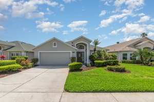 7843 Citrus Creek Dr, Melbourne, FL 32940, Sold 06/03/24