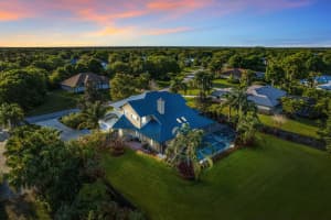 588 Cross Creek Cir, Sebastian, FL 32958, Sold 08/22/24