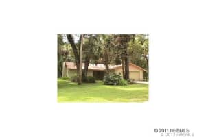 3203 Washington Avenue, Titusville, FL 32780 Sold 09/10/25