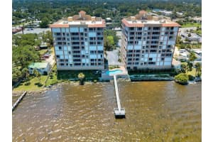 3203 Washington Avenue, Titusville, FL 32780 Sold 09/10/25