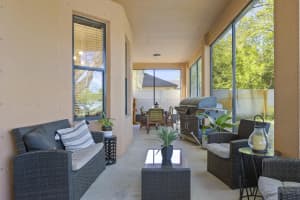 4040 Millicent Cir, Melbourne, FL 32901, Sold 07/15/24