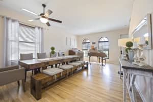 4040 Millicent Cir, Melbourne, FL 32901, Sold 07/15/24