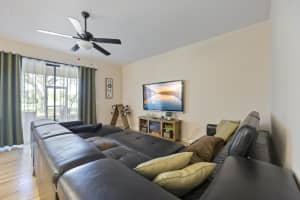 4040 Millicent Cir, Melbourne, FL 32901, Sold 07/15/24