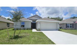 1011 Tupelo Cir, Cocoa, FL 32926, Sold 11/18/24