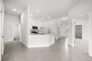 1011 Tupelo Cir, Cocoa, FL 32926, Sold 11/18/24