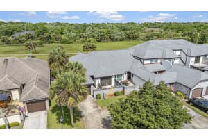 709 Green Rd, New Smyrna Beach, FL 32168, Sold 05/13/24